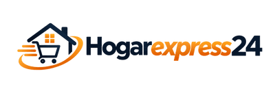 HogarExpress24