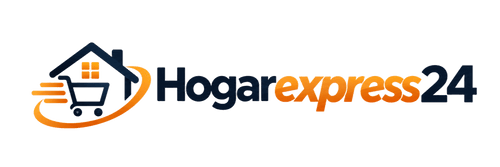 HogarExpress24